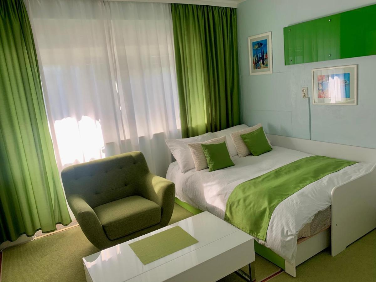 Mara's Terrace - Marini Dvori / 4 Pax Apartment Imotski